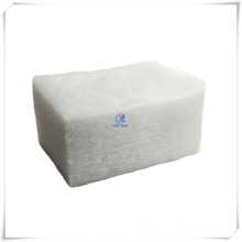 3.5 R Value Polyester Insulation Batts for Building Wall